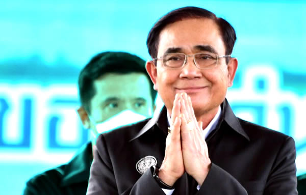 prayut-hails-economic-gains-by-his-government-but-path-to-reelection-next-year-is-unclear-–-thai-examiner