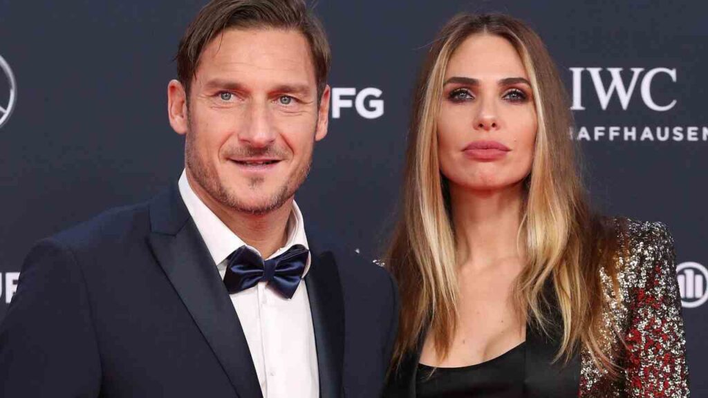 ilary-blasi-e-francesco-totti:-indiscrezione-bomba!-ha-in-mente-qualcosa-di-grosso