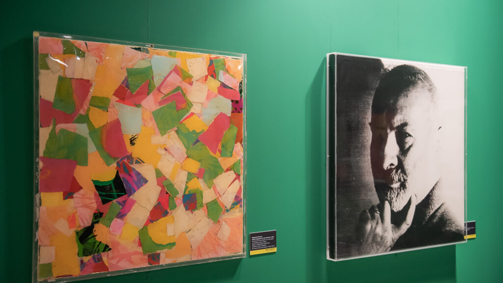 andy-warhol-the-advertising-of-the-form