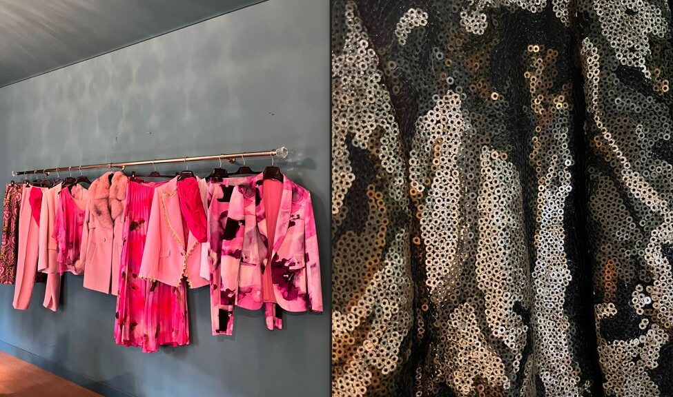 pm-luxwear-ospita-gioielli-e-creativita-–-the-way-magazine