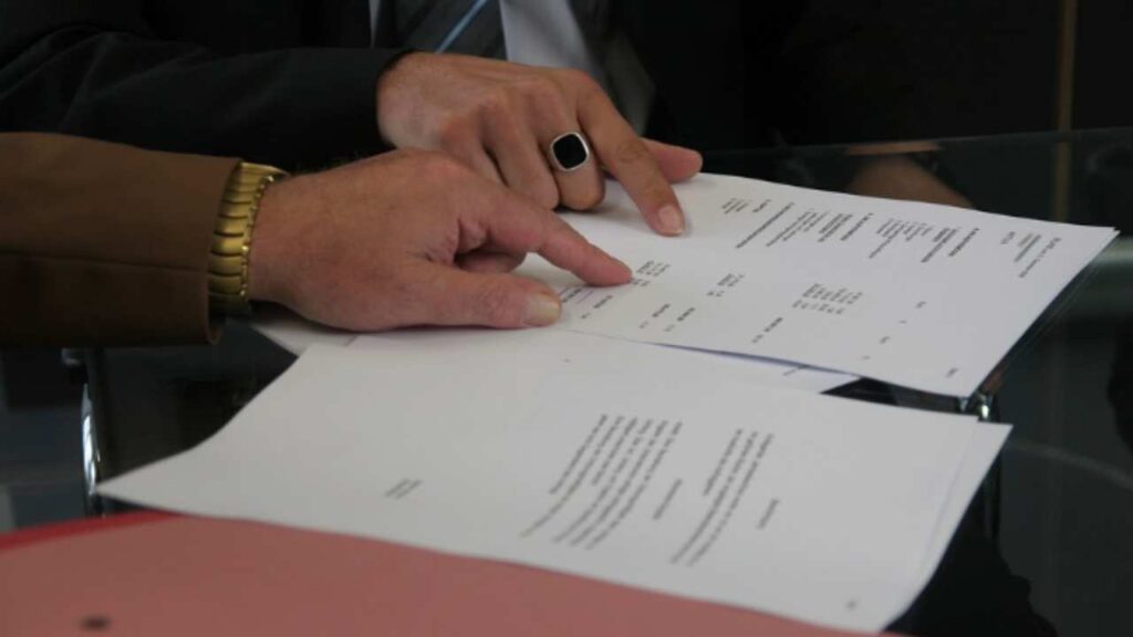 energia-elettrica:-fai-massima-attenzione-a-questo-dato