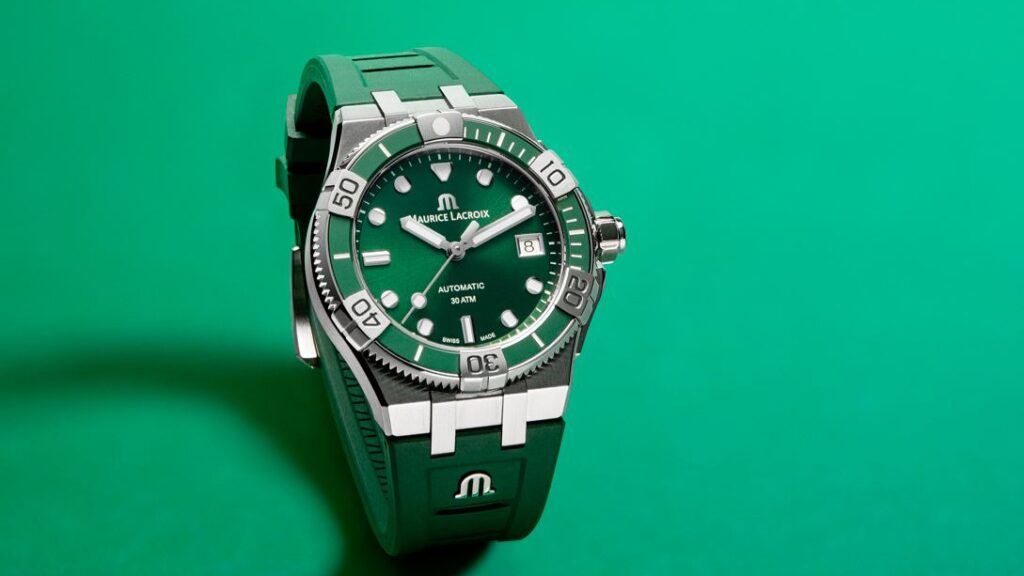 il-nuovo-orologio-maurice-lacroix-aikon-–-the-way-magazine