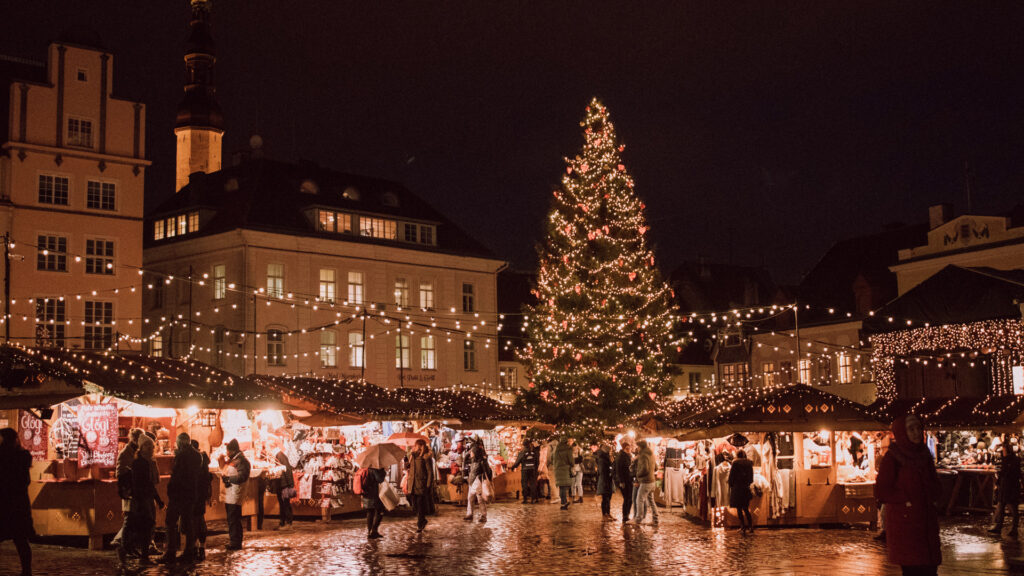 gorgeous-christmas-city-breaks-2022