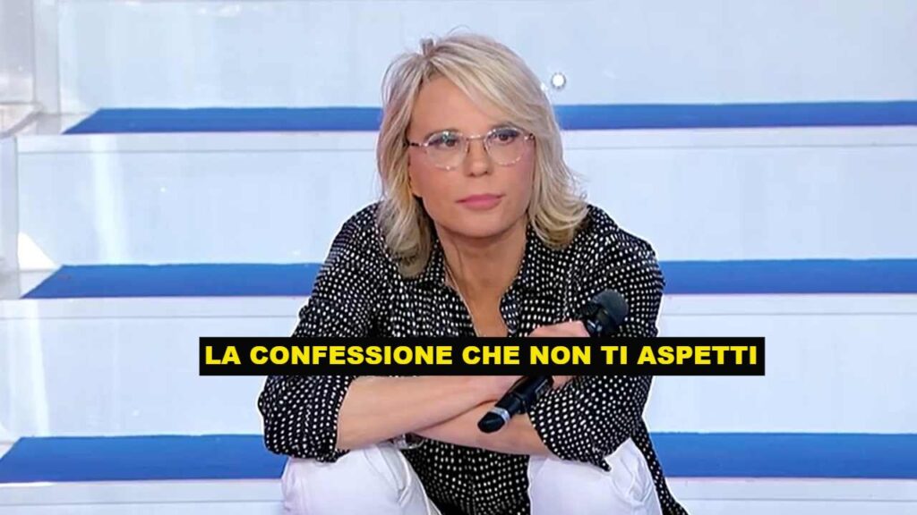 uomini-e-donne:-arriva-la-confessione-che-non-ti-aspetti
