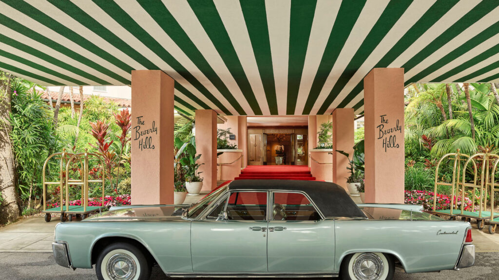 the-best-day-spas-in-la-to-book-now