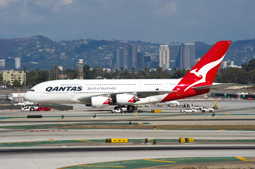qantas-removes-the-a380-from-melbourne-los-angeles