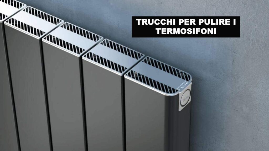 termosifoni:-cosi-li-pulisci-veramente,-basta-una-brocca