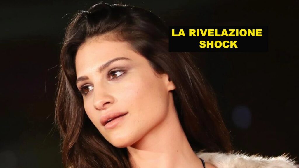 ludovica-valli:-svela-tutto-in-un-video