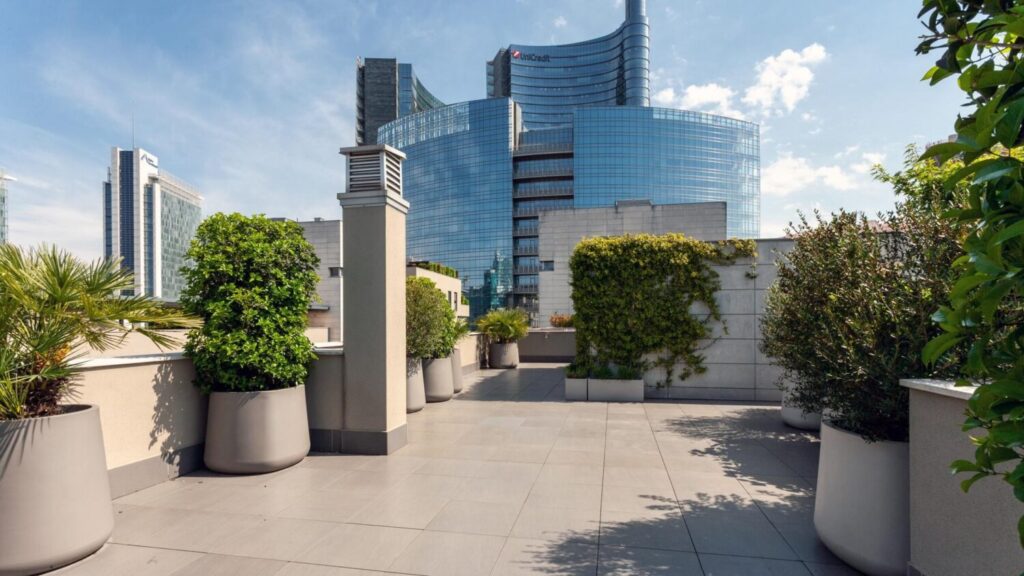 locazioni-di-lusso,-milano-al-centro-del-mondo-–-the-way-magazine