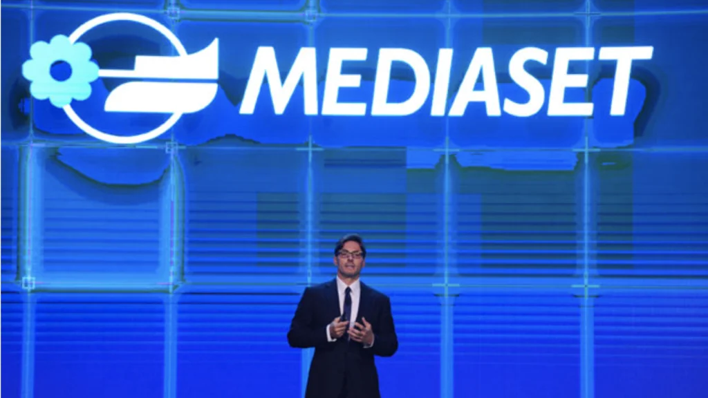 tempesta-mediaset,-berlusconi-vuole-cancellare-il-famoso-show.-fan-in-rivolta