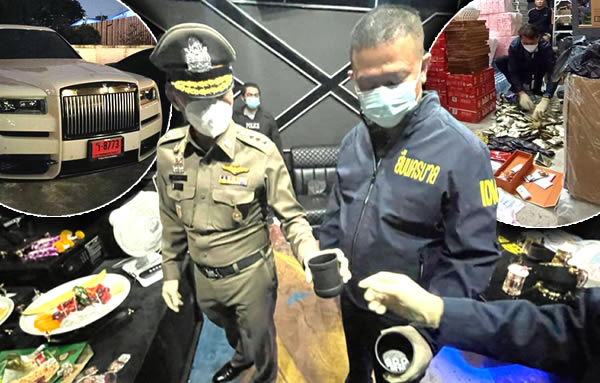chinese-links-to-nightlife-underworld-and-police-collusion-probed-in-drugs-crackdown-–-thai-examiner