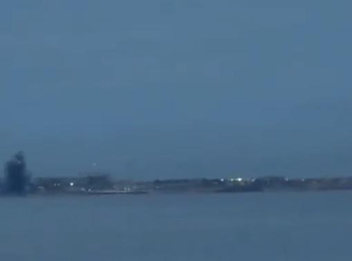 ucraina-attacca-navi-russe-a-sebastopoli-con-i-droni-–-video