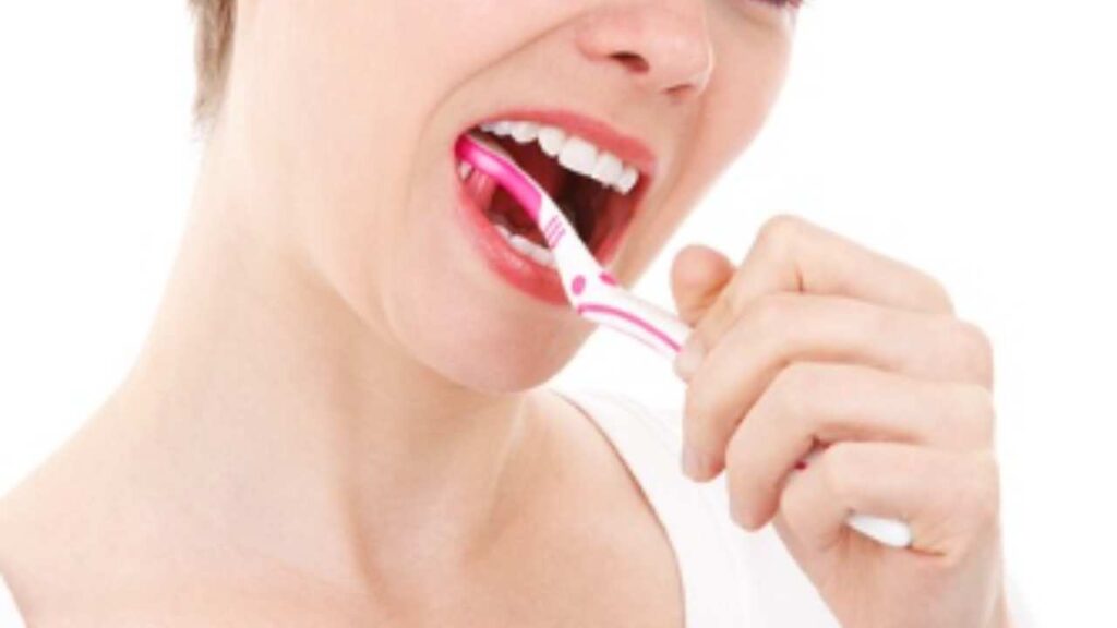 denti-bianchi:-il-trucco-per-averli-perfetti