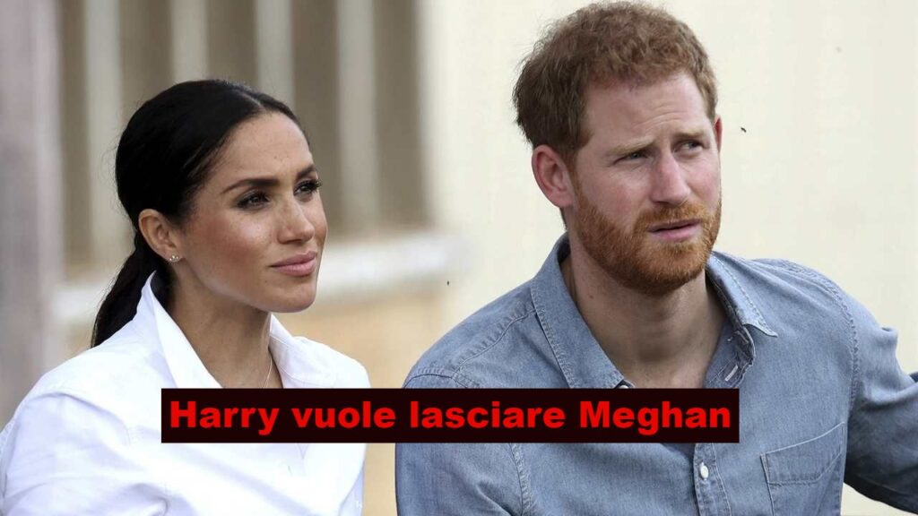 harry-e-megan-e-tutto-finito-solo-per-il-regno?-la-notizia-bomba