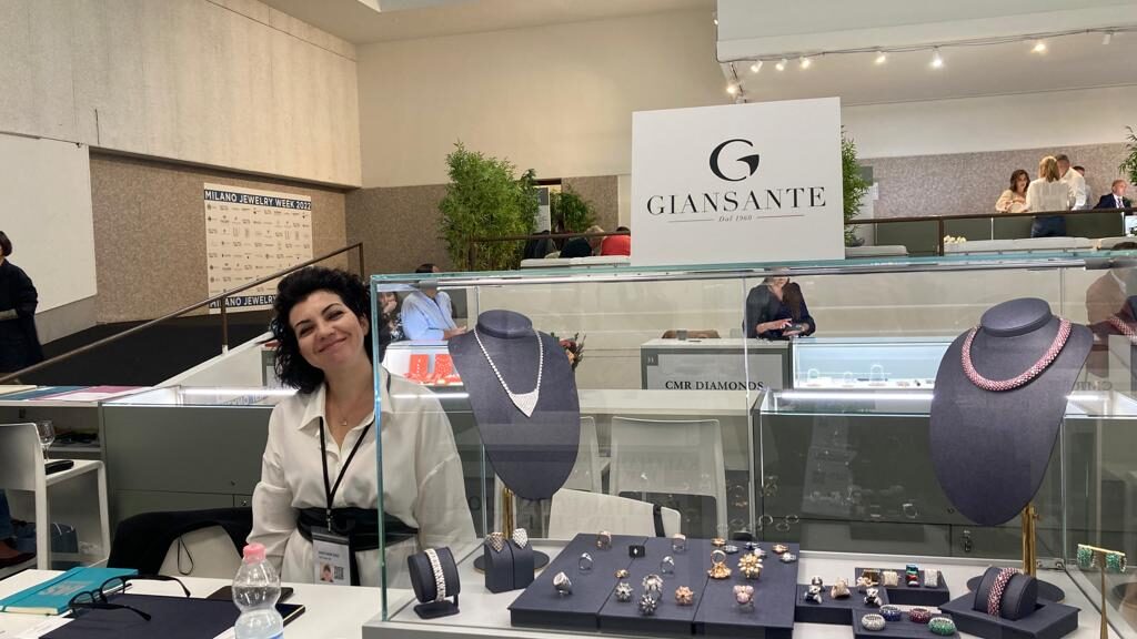 giansante-gioielli:-arte-e-innovazione-nel-design-dei-preziosi-–-the-way-magazine