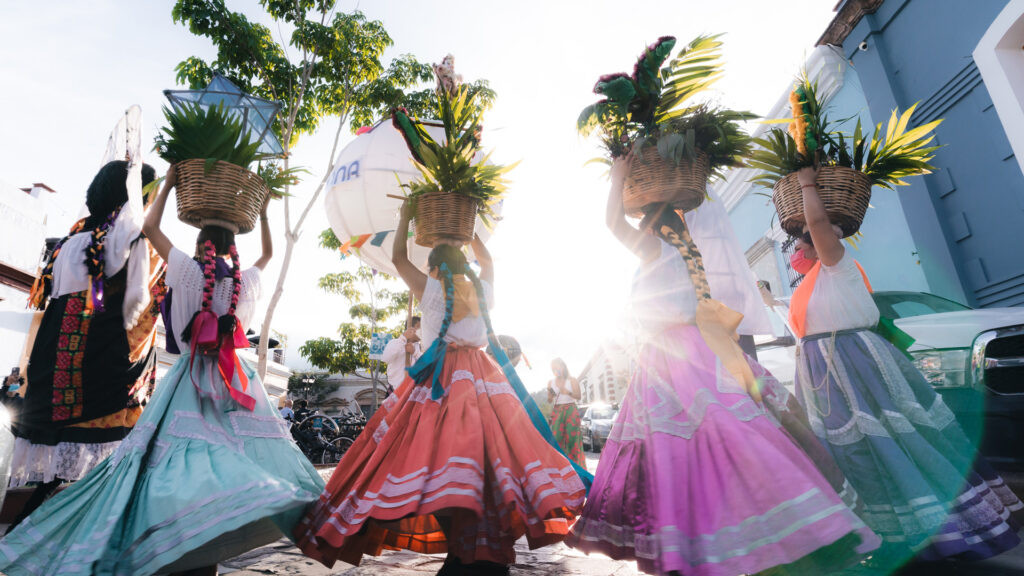 the-ultimate-oaxaca-city-guide