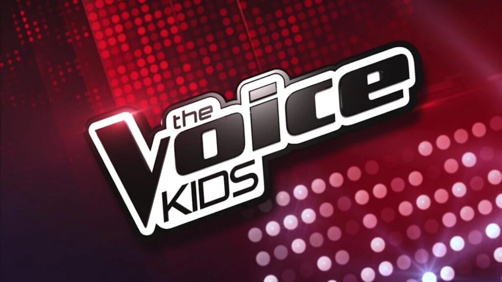 the-voice-kids-arriva-in-italia:-format,-conduttore,-giurati,-data-di-inizio-|-tutto-sul-talent-show-–-solonotizie24