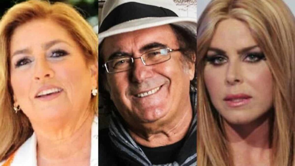 guerra-a-cellino,-al-bano-diviso-tra-la-lecciso-e-romina-power.-“limite-superato”