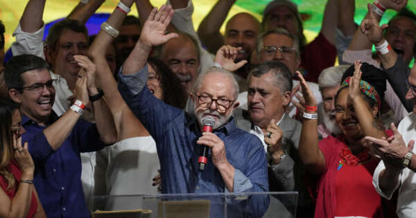 come-lula-ha-vinto-contro-bolsonaro:-meta-brasile-e-per-l’estrema-destra-–-il-riformista
