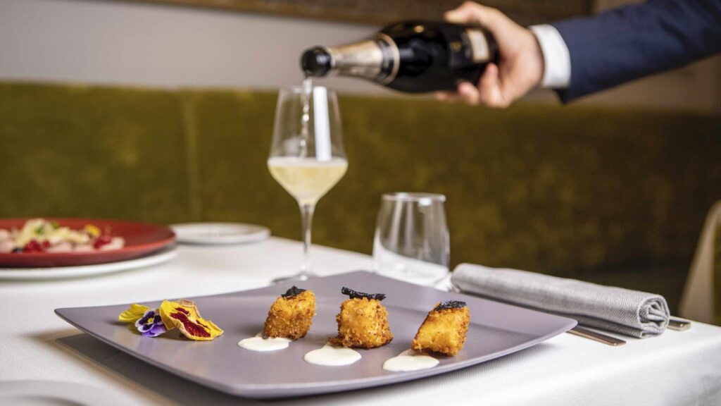 cosa-fare-a-roma-novembre-2022:-eventi,-cene-e-degustazioni-–-puntarella-rossa