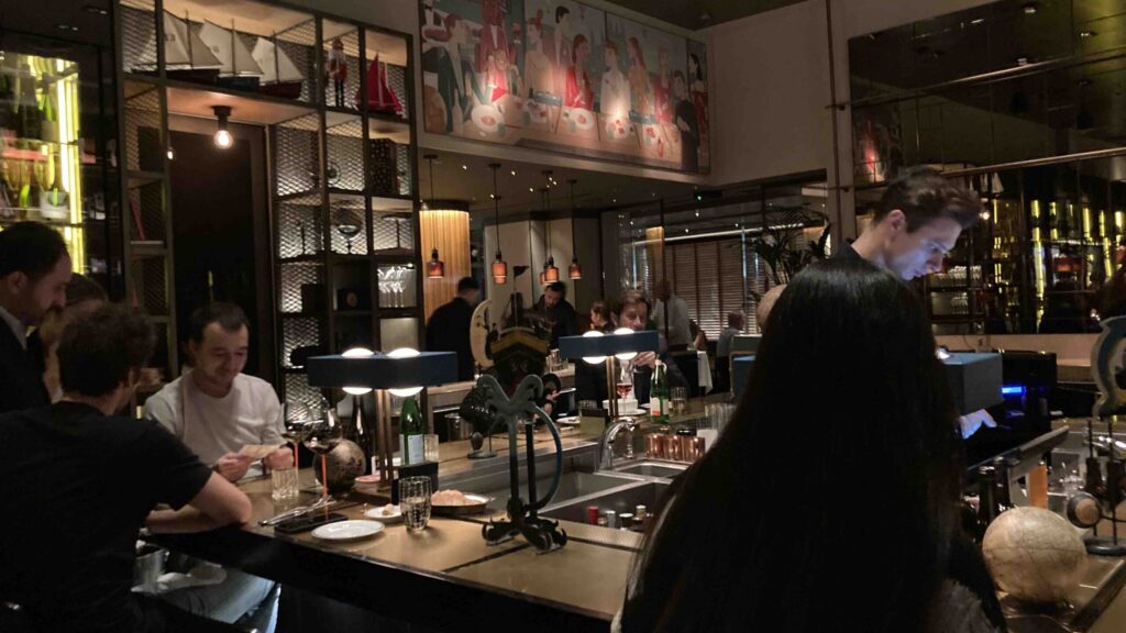 langosteria-cafe-milano,-vini-a-mescita-per-nababbi-–-puntarella-rossa