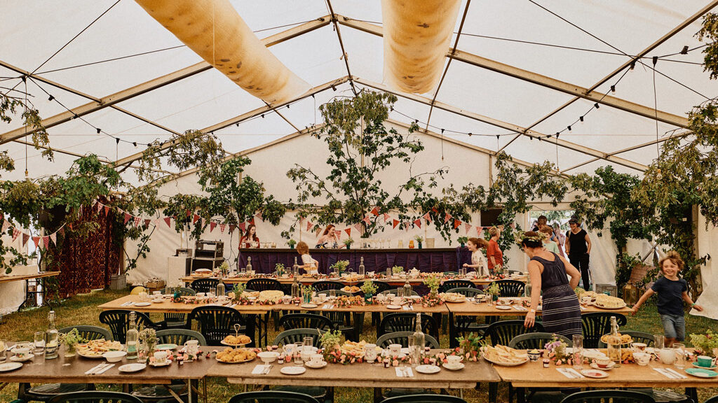 uk-wellness-festivals-to-look-forward-to-in-2023