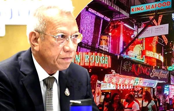4-am-nightlife-closing-time-pushed-again-by-minister-as-tat-works-to-boost-us-tourists-–-thai-examiner