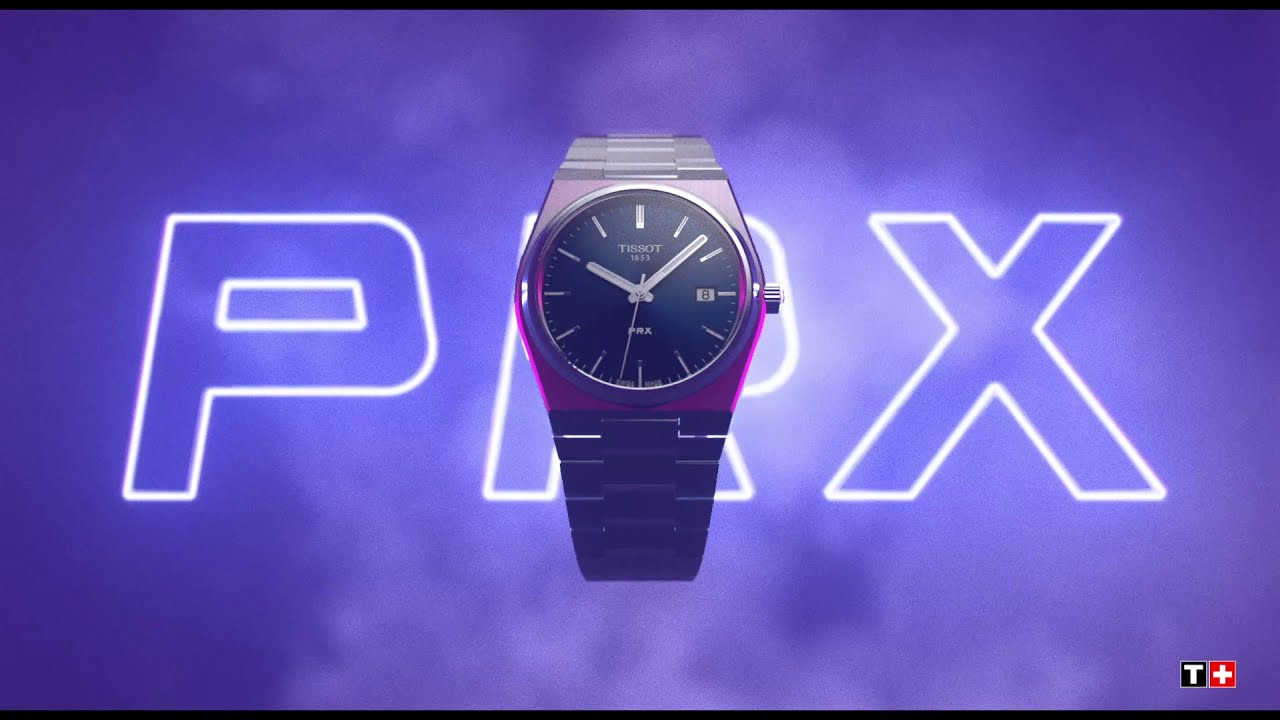 rilancio-dell'orologio-tissot-prx-35mm-the-way-magazine