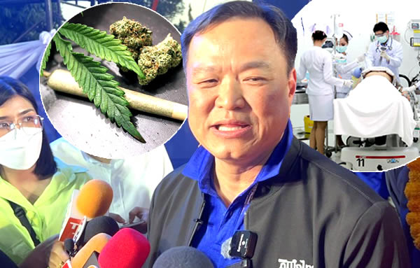 emergency-room-admissions-for-cannabis-up-566%,-mps-call-for-it-to-again-be-criminalised-–-thai-examiner
