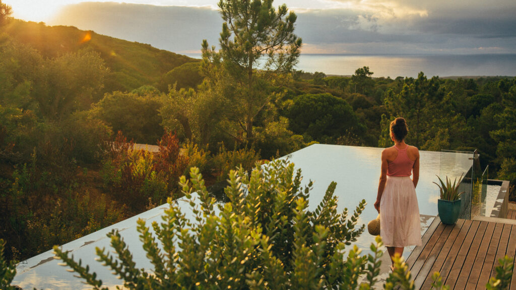 eco-lodge:-villa-epicurea,-portugal-–-hotel-review