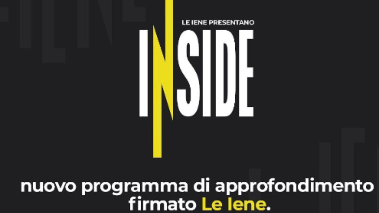 nasce-inside-dalla-costola-di-le-iene:-approfondimenti-di-fatti-di-cronaca