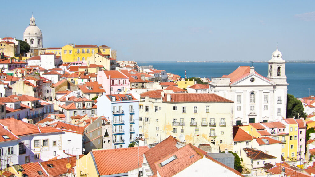 the-best-hotels-in-portugal