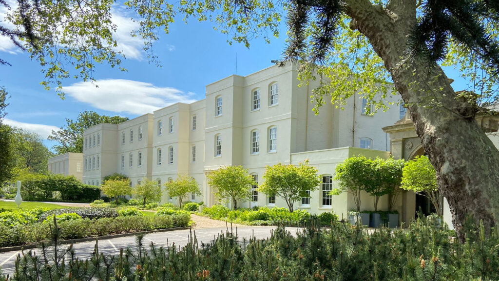 review:-sopwell-house,-hertfordshire