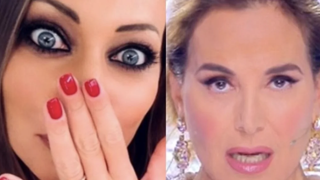 karina-cascella-al-veleno-contro-la-d'urso:-“ecco-perche-mi-ha-cacciato”