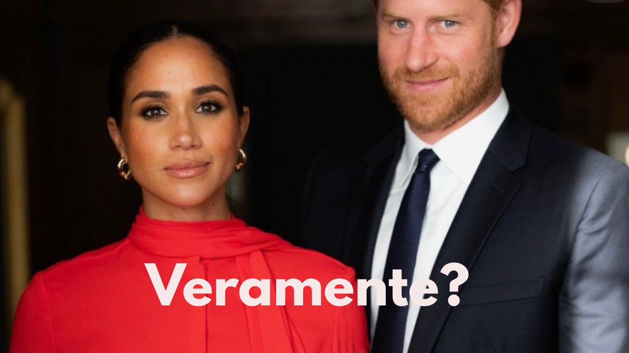 harry-e-meghan-arriva-il-divorzio?-ecco-perche-c'entra-il-re-carlo-iii