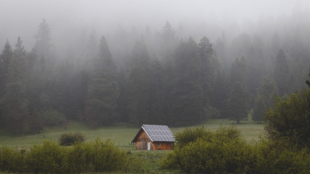 10-of-the-cutest-off-grid-cabins-for-a-uk-getaway