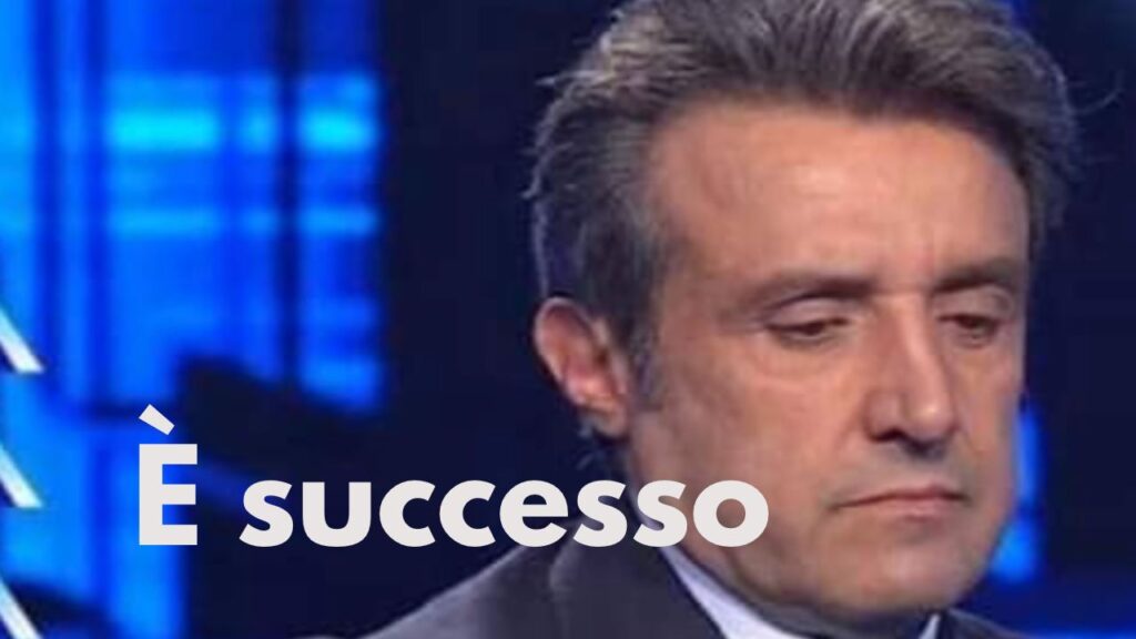 flavio-insinna-parla-della-sua-malattia-e-confessa-tutto