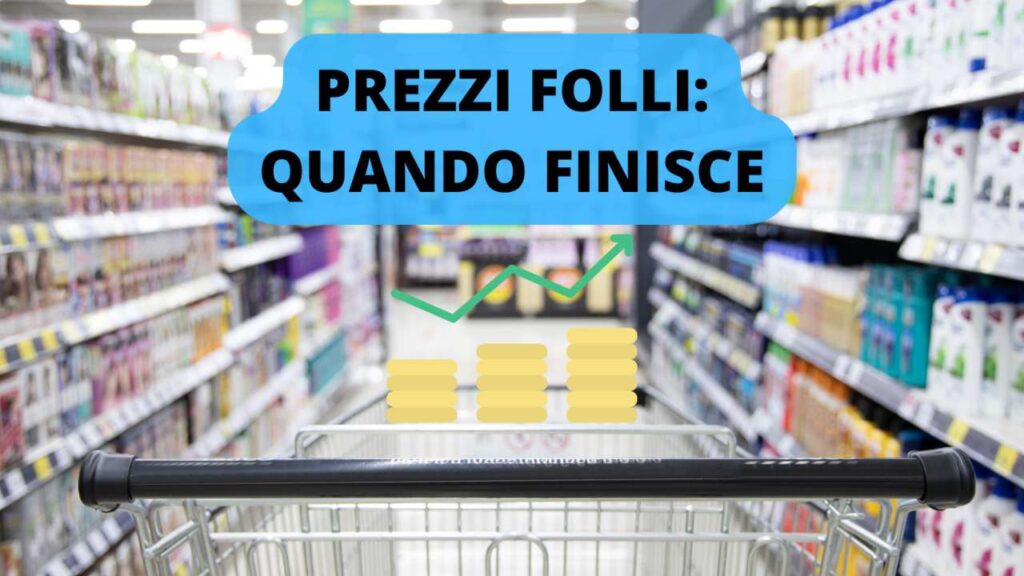 supermercati,-ecco-quando-scenderanno-i-prezzi-dei-prodotti,-manca-poco