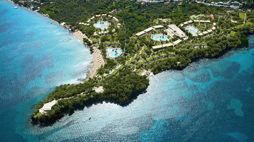 preview:-the-hottest-new-hotels-opening-their-doors-in-2023