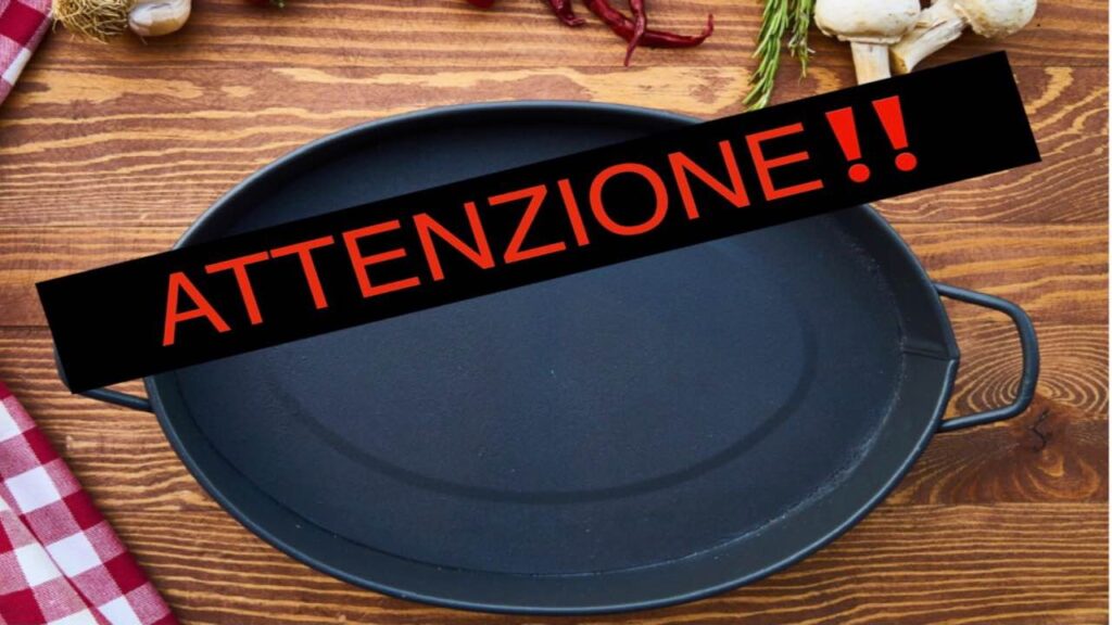 padelle-antiaderenti-in-teflon-pericolose:-allarme-lanciato-dal-nuovo-studio