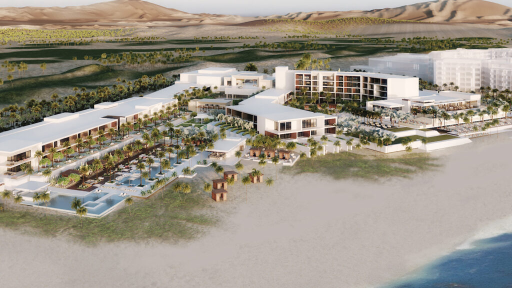 minimalist-beach-chic:-nobu-los-cabos,-mexico-–-hotel-review