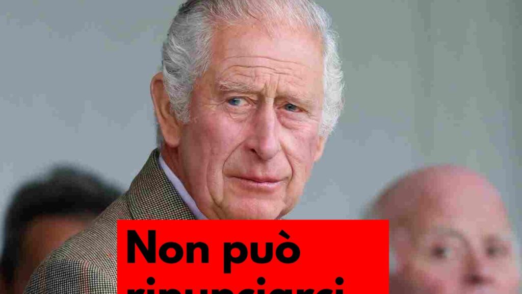 re-carlo-iii-rivelazione-shock:-non-puo-farne-a-meno!-il-suo-orsacchiotto-e-tante-altre-cose