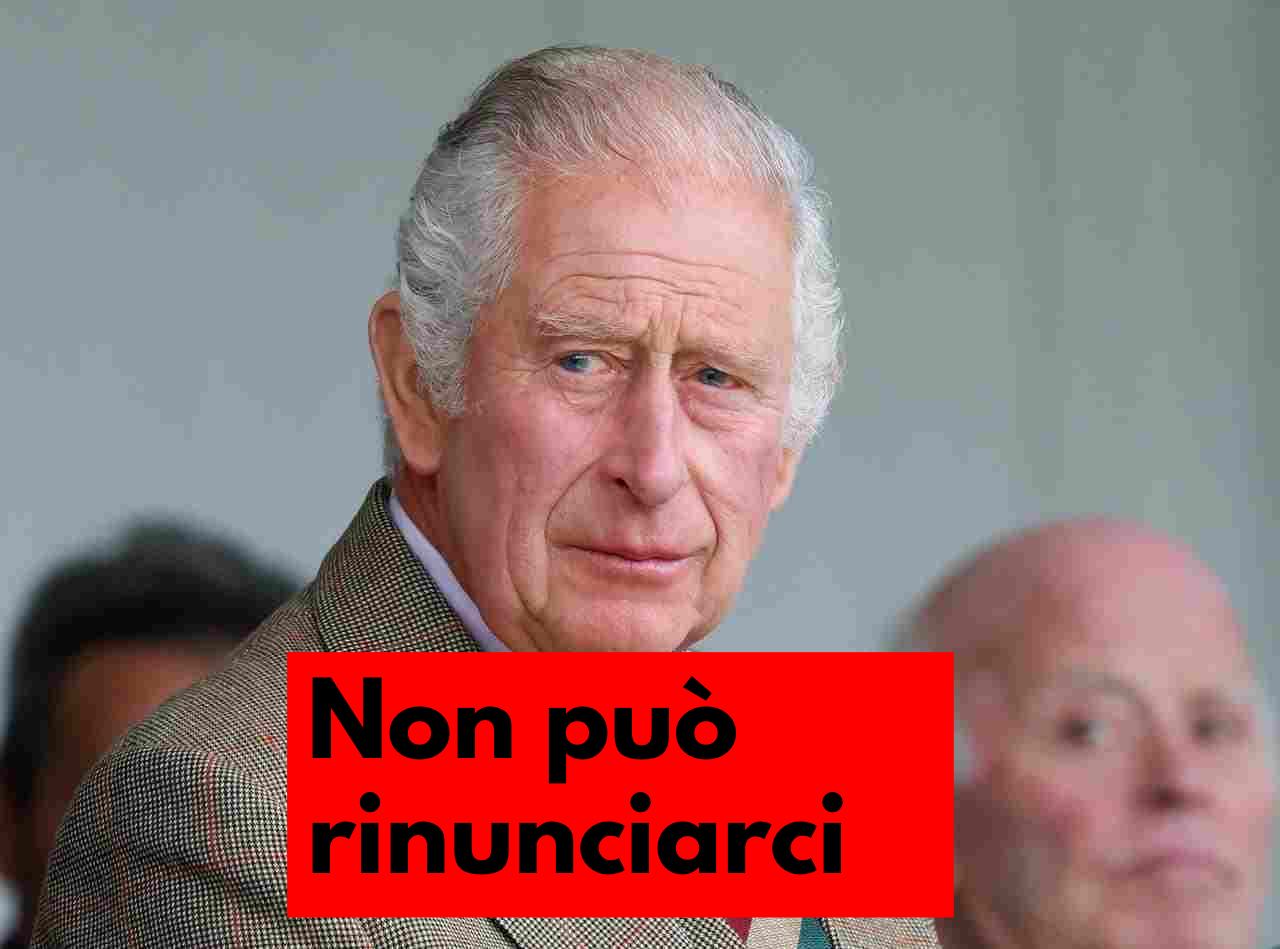 re-carlo-iii-rivelazione-shock:-non-puo-farne-a-meno!-il-suo-orsacchiotto-e-tante-altre-cose