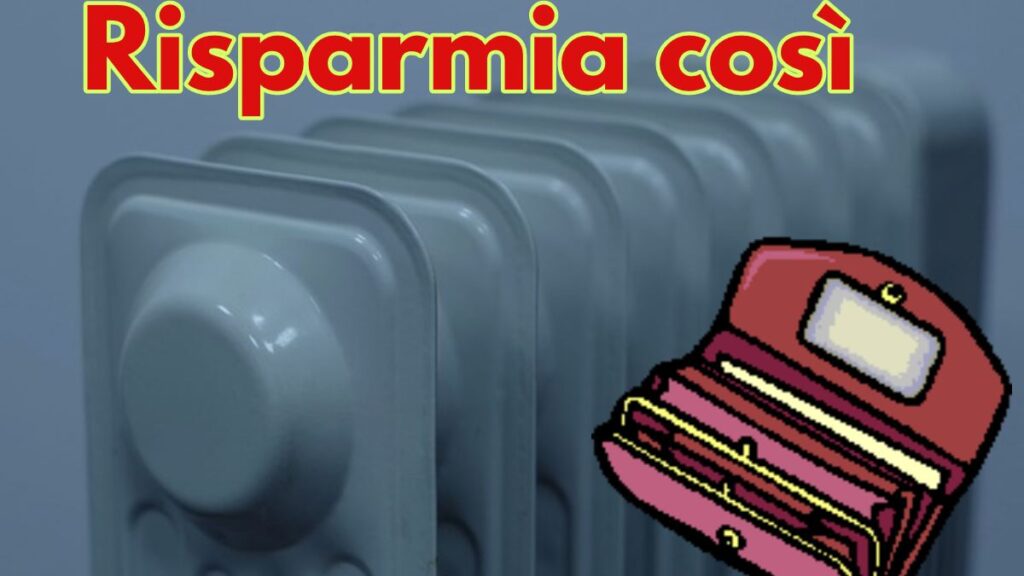 termosifoni:-imposta-cosi-il-radiatore-ed-il-portafoglio-sara-felice