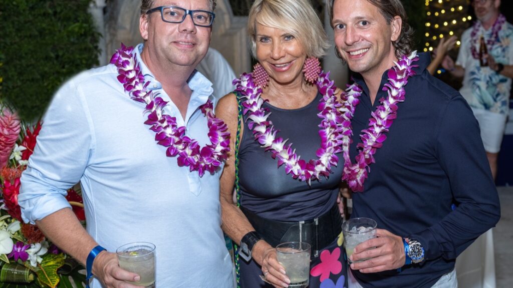seakeepers-annual-founders-event-2022