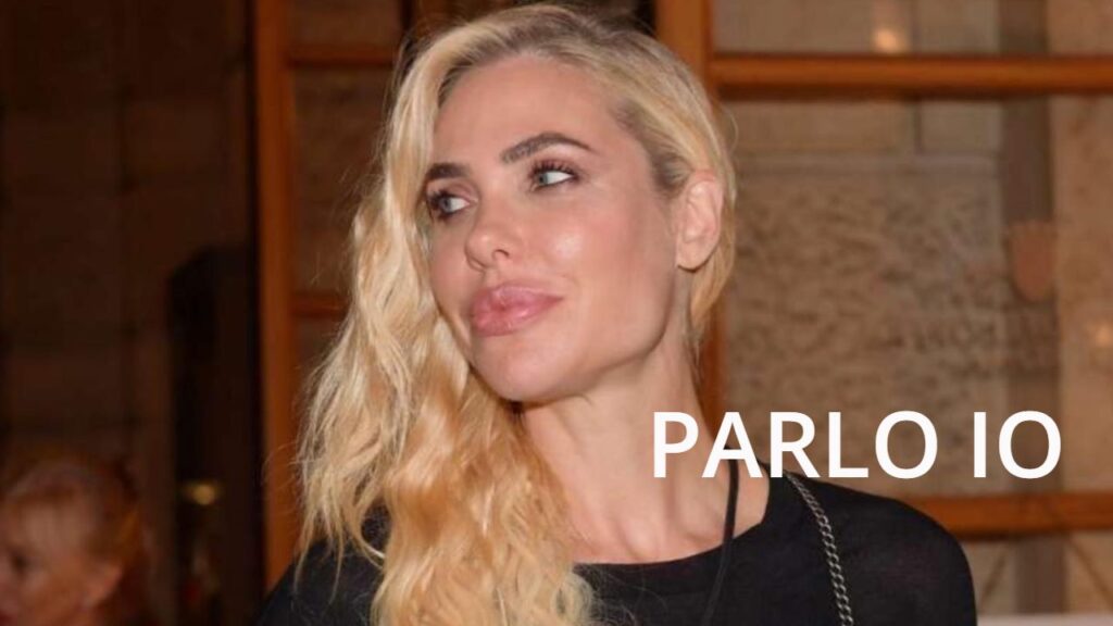 ilary-blasi-decide-di-parlare-di-lui-per-la-prima-volta