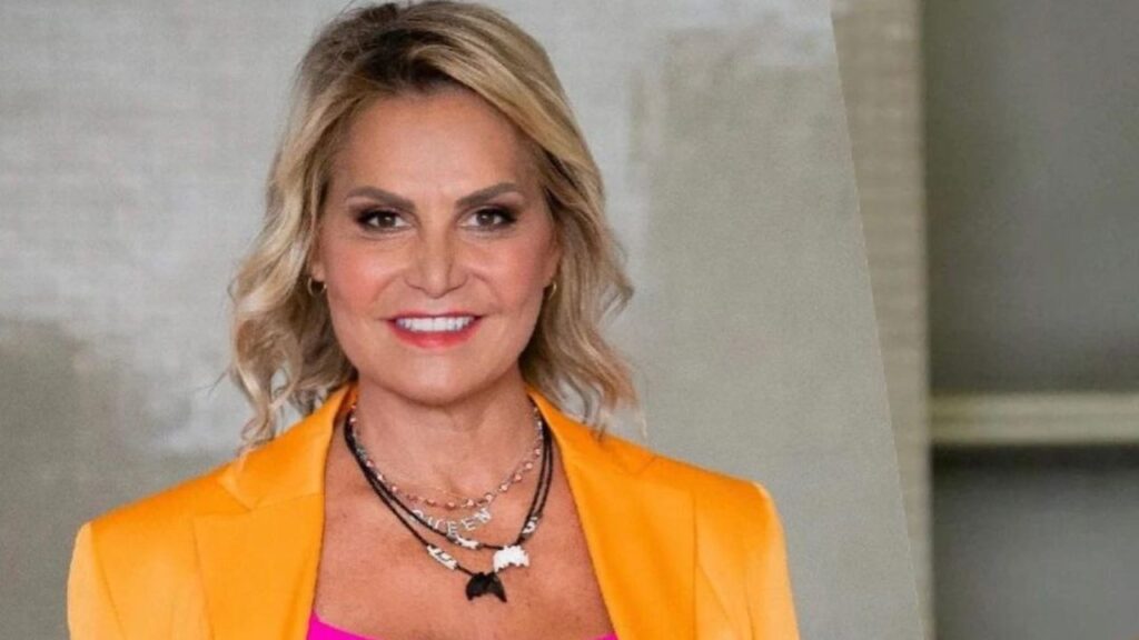 simona-ventura-scelta-tragica.-non-c'e-nulla-da-fare:-ci-ha-detto-addio