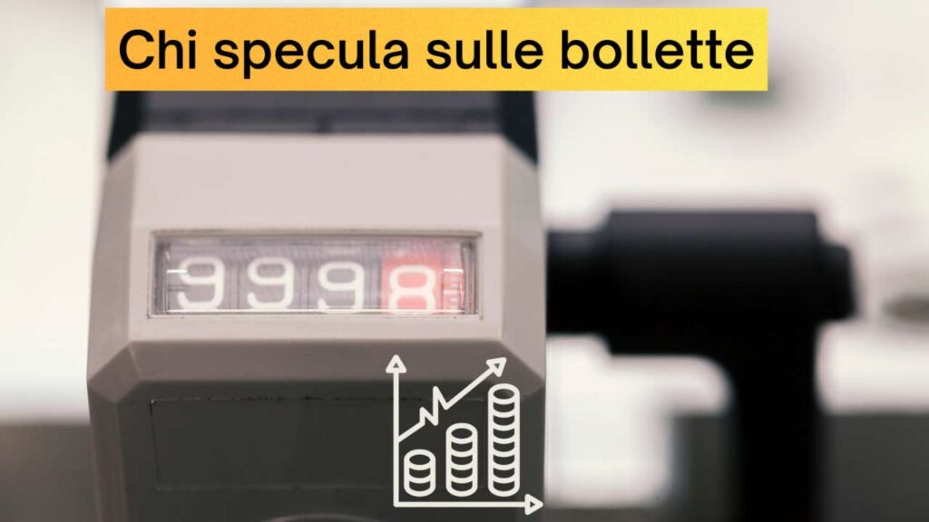 bollette,-come-difendersi-da-chi-vuole-prendersi-i-vostri-soldi