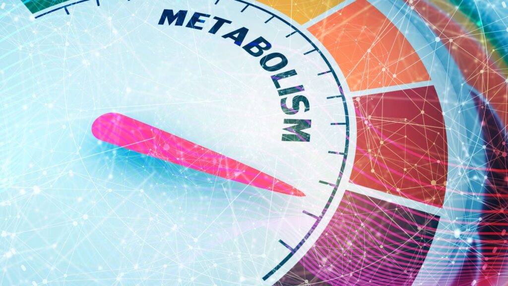 risvegliare-il-metabolismo?-ecco-cinque-alimenti-da-cui-iniziare