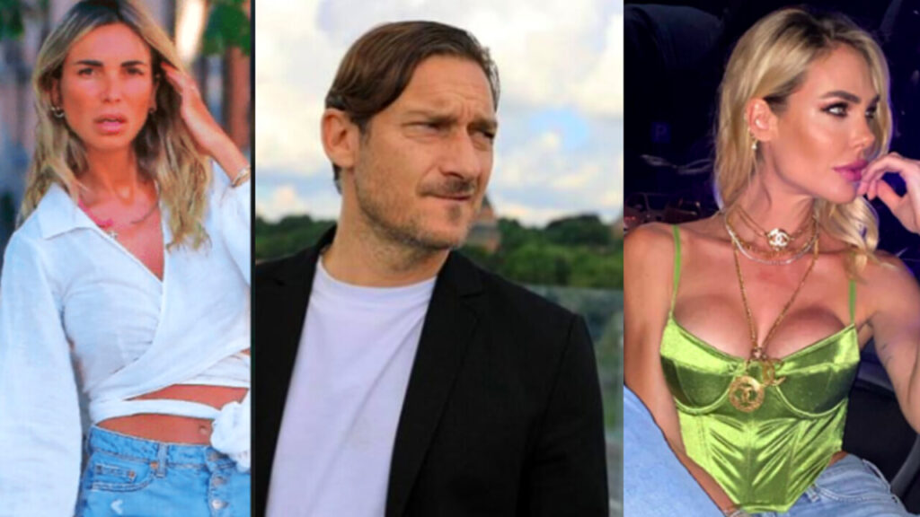 divorzio-totti-blasi,-rivelazione-di-dagospia:-lui-manda-via-anche-l'avvocato-per-difendere-la-sua-noemi